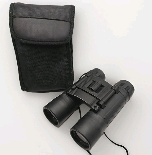 Blackfoot 10x25 coated pocket - 10x25,