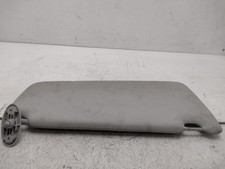 FORD KUGA SUN VISOR TITANIUM