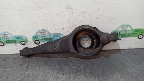 Bp4k28300d rear lower - bp4k28300d,