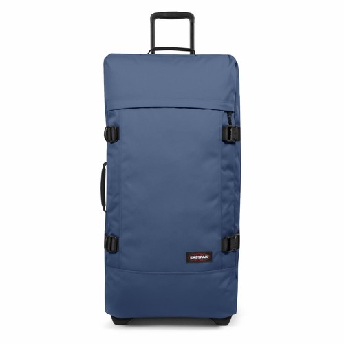Eastpak tranverz large - eastpak,