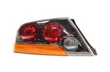 Genuine MITSUBISHI OEM Lancer