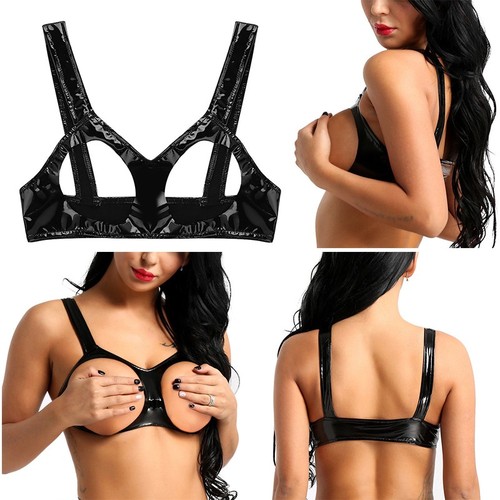 Ladies bra underwear - ladies,