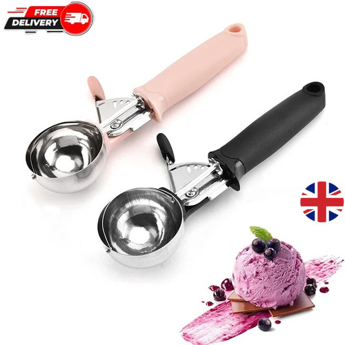 Stainless steel kitchen tool - steel,