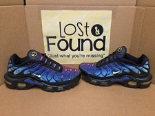 UK 3.5 EUR 36 US 4 Nike Air