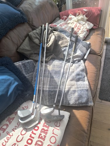 Dunlop golf clubs men - clubs,