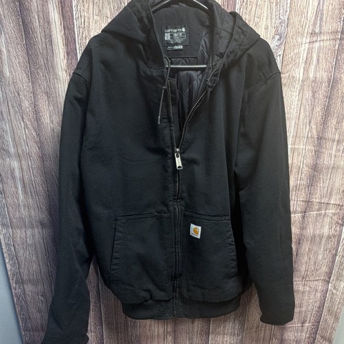 Carhartt j131 men l - carhartt, men’s