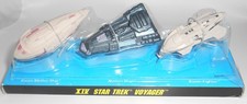 Galoob Star Trek Micro
