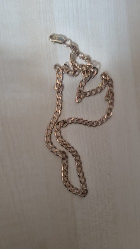 375 9ct real - 9ct,