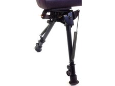 Genuine Harris S-L 9-13"