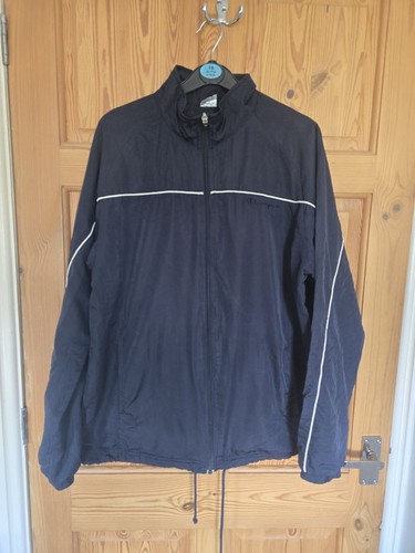 Mens womens vintage navy - mens,