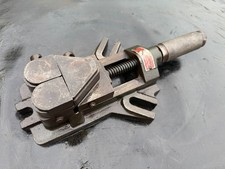 Vintage Heavy duty Machine