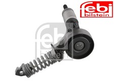 V-RIBBED BELT TENSIONER 22370