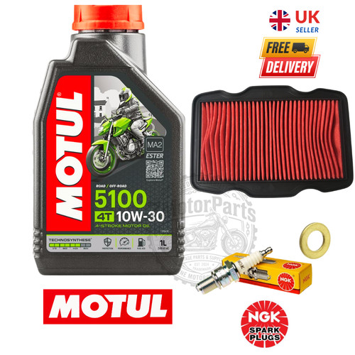 Honda cb125f glr125 2015 - glr125, 2015-2020