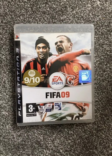 Ps3 game bundle - x,