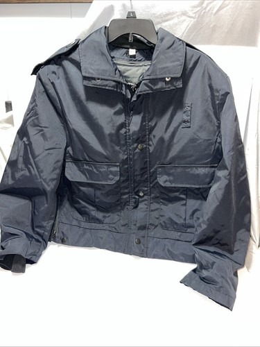 Blauer 9010z gore - blauer, police