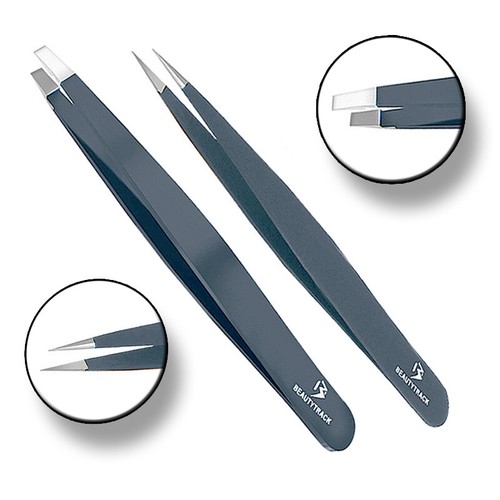 Sharp stainless steel - stainless,
