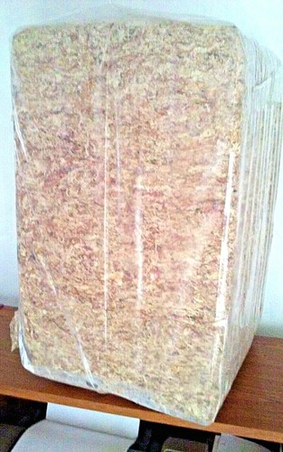 Peruvian sphagnum moss 5kg - moss,, 5kg/11