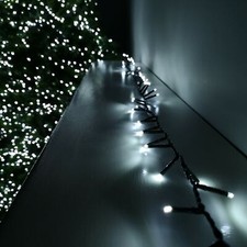 25m 1000 LED TreeBrights