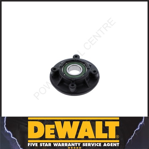 Dewalt na293294 sander bearing - na293294,