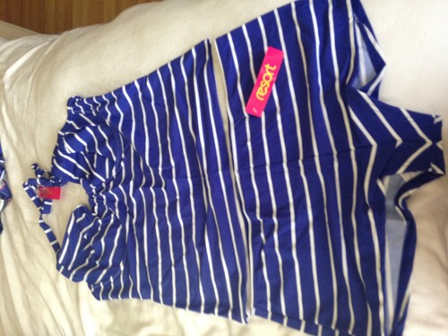 Womens ladies resort - ⁸womens,