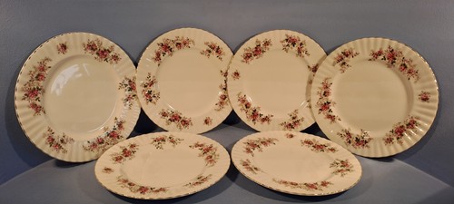 Royal albert lavender rose - royal,