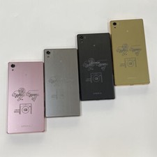 NEW *BNIB* Sony Xperia Z5