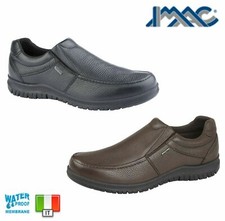Imac M227 Men's Twin Gusset
