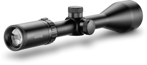 Hawke 14131 rifle scope - hawke,