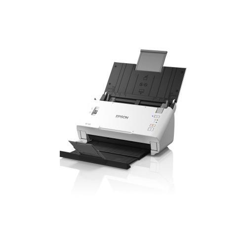 Epson workforce 410 - epson, large