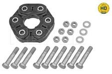 Meyle Propshaft Joint Front
