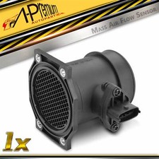 A-Premium Air Flow Sensor for
