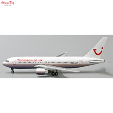 Wings 4276 400 - jc, 1/400