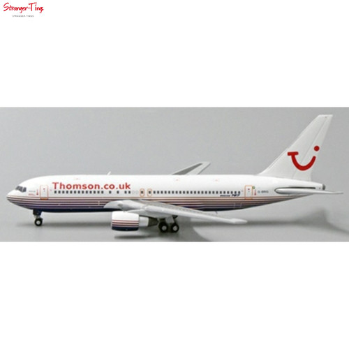 Wings 4276 400 thomson - jc,