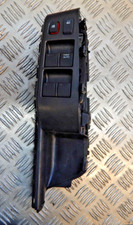 GENUINE 2014 HONDA JAZZ ES + I-VTEC 1.4 PETROL DRIVER SIDE WINDOW CONTROL SWITCH