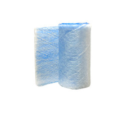 Premium Paint Spray Booth