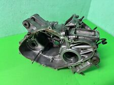 Suzuki RGV 250 RGV250 VJ22 VJ