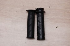 TRIUMPH STREET CUP / TWIN /