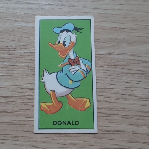 1957 barratt disney mickey - disney, mickey's