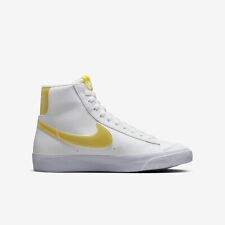 Size UK 6 - Nike Blazer Mid 77