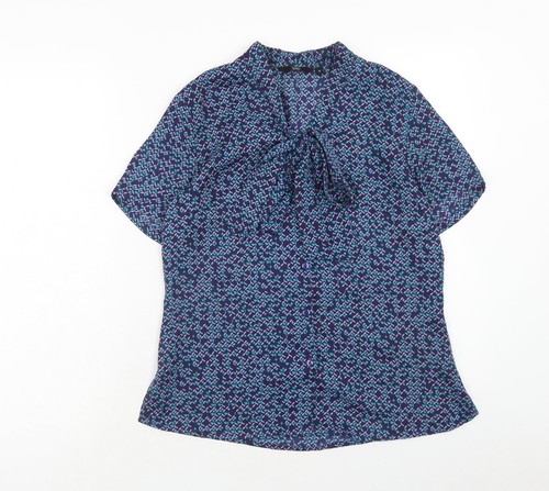 Simon jersey womens - simon, purple