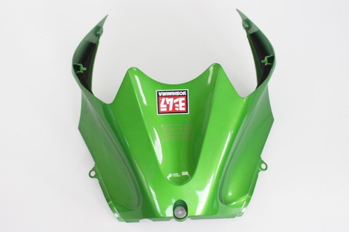 Kawasaki 1400 zx14r 2012 - zz-r,