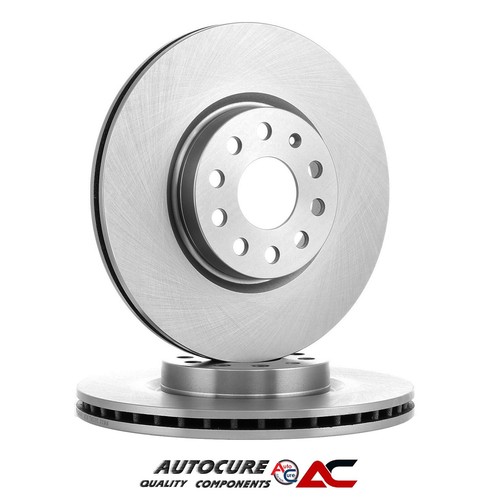 For volkswagen golf gt - for,