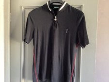 golfino ladies golf quarter