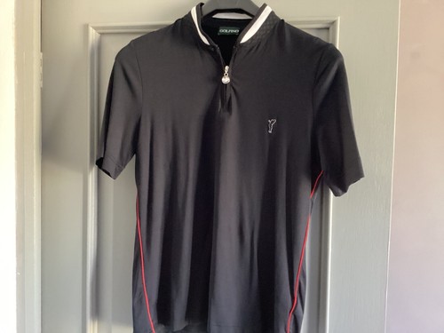 Golfino ladies golf - golfino,