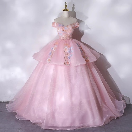 New evening formal party ball - party,