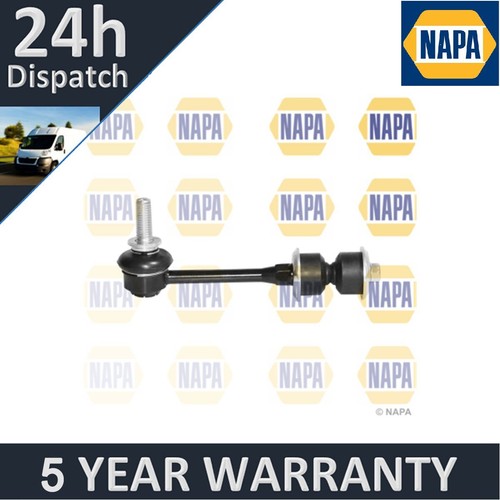 Fits vauxhall antara 2006 2015 - fits, 2006-2015