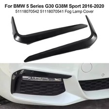 For BMW 5-Ser G30 G31 M-Sport