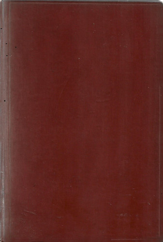 The privy council - the,