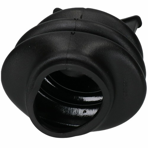 Service kit for - service,