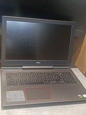 Dell G5 15 Gaming Laptop